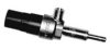 WABCO 421 444 020 0 Slave Cylinder